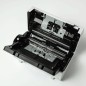 Brother Scanner Roller Kit
